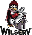 default-logo