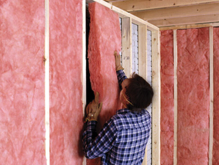 pink-batts1