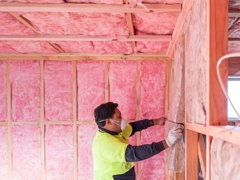 pink-batts2