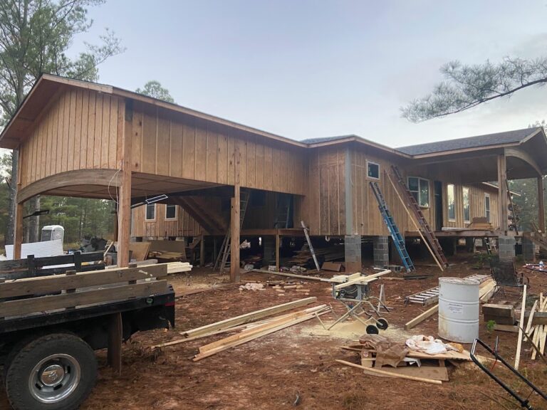 Chad House Front (1)